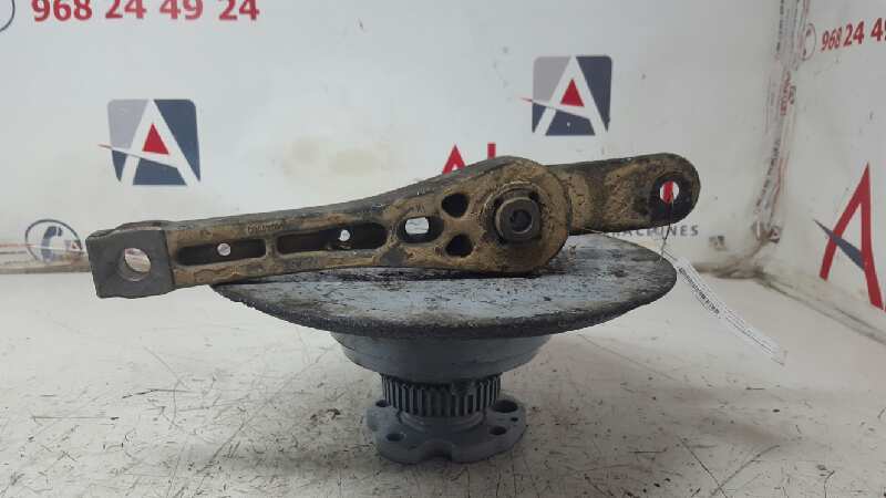 Supporto motore VOLKSWAGEN GOLF V BERLINA (1K1) Trendline Diésel - 1