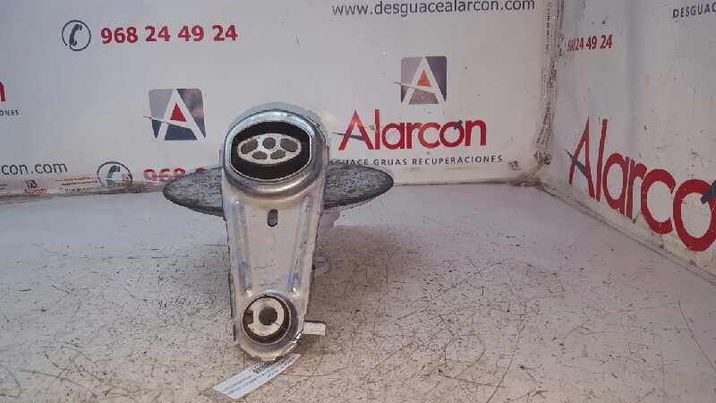 Support moteur RENAULT MEGANE III BERLINA 5 P BOSE Edition Diesel - 1