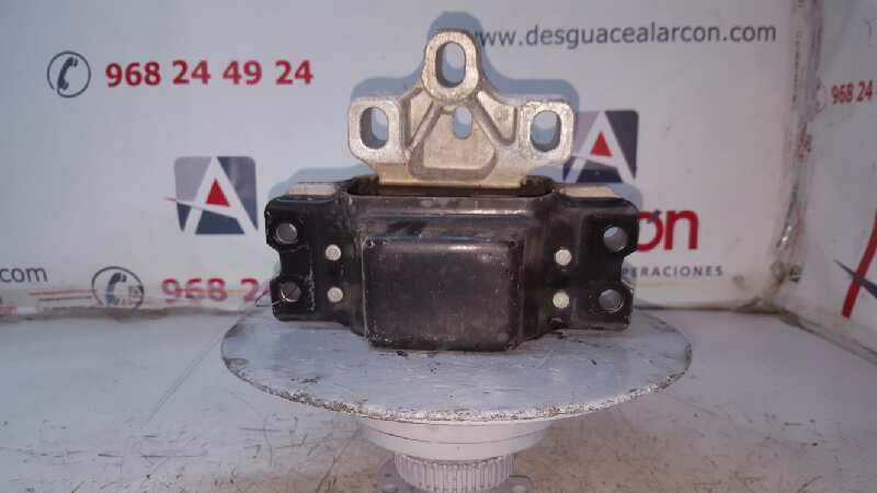 Support de boite VOLKSWAGEN GOLF VI (5K1) Sport Diesel - 1