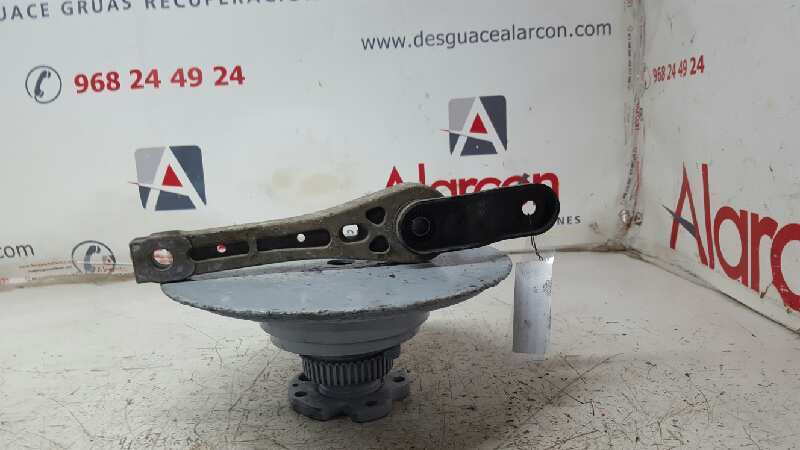 Support moteur VOLKSWAGEN GOLF VI (5K1) Sport Diesel - 1