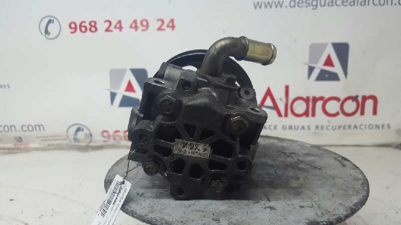 Pompe de direction FORD TRANSIT CONNECT (TC7) Furg. Diesel - 1