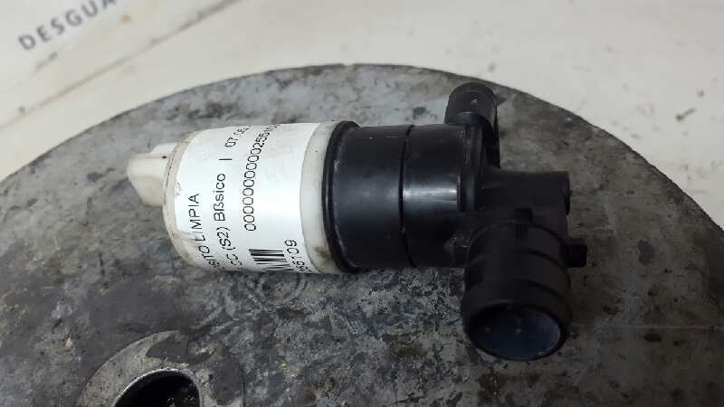 Pompa lavacristalli anteriore PEUGEOT 307 CC (S2) Básico Diésel - 1
