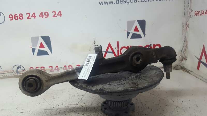 Triangle inferieur avant droit AUDI A6 AVANT (4B5) 2.5 TDI Quattro Diesel - 1