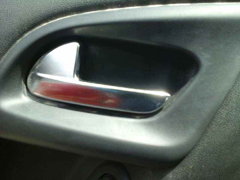 Poignee interieur avant gauche CITROËN C3 Collection Essence - 1