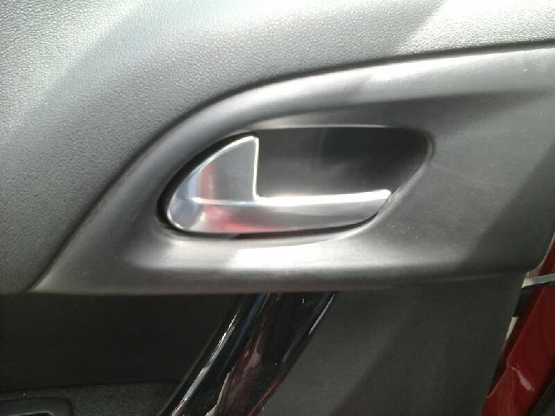 Maniglia interna posteriore sinistra CITROËN C3 Collection Gasolina - 1