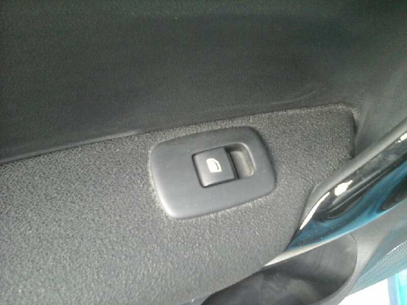 Interruttore lavacristalli posteriore sinistro CITROËN C3 Collection Gasolina - 1
