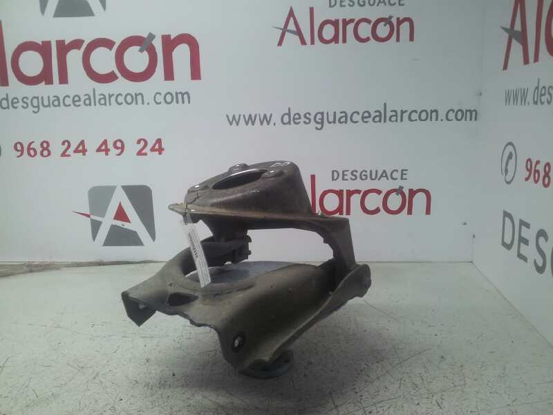 Triangolo superiore anteriore destro PEUGEOT 407 ST Sport Pack Diésel - 1