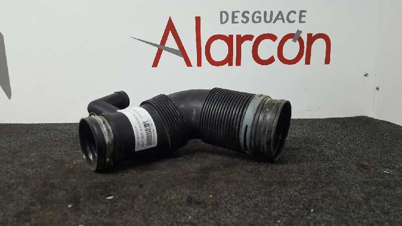 Durite SEAT IBIZA (6J5) Reference Diesel - 1