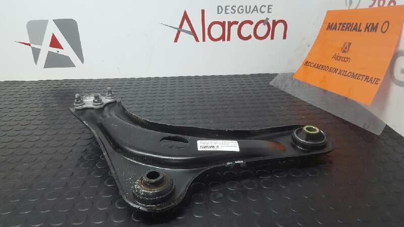 Triangle inferieur avant gauche CITROËN C4 CACTUS Business Diesel - 1