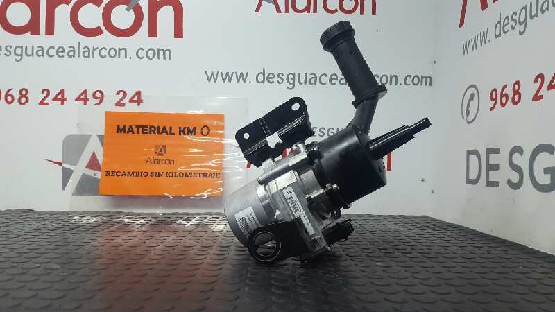 Pompe de direction CITROËN C4 LIM. Feel Edition Diesel - 1