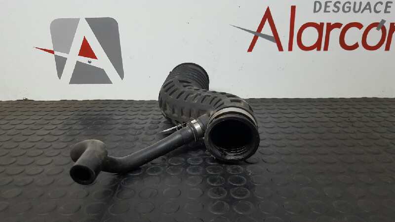 Durite RENAULT KOLEOS Dynamique Pack1 Diesel - 1
