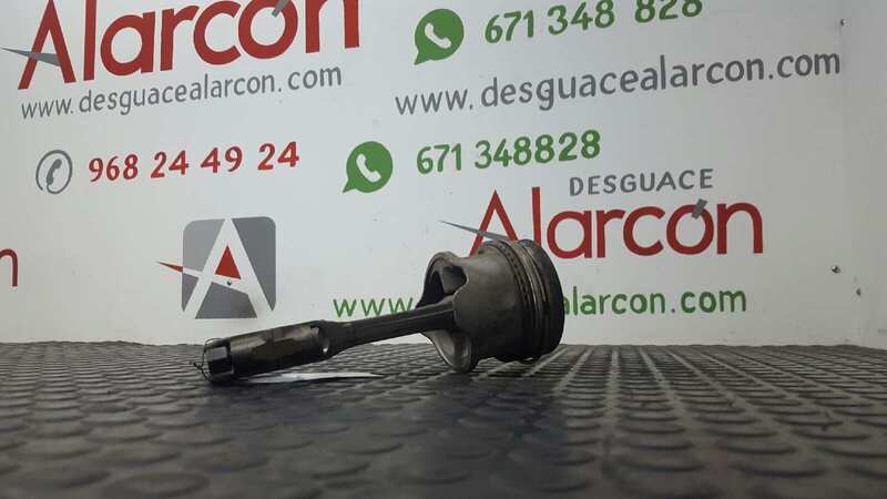 Foto del ricambio