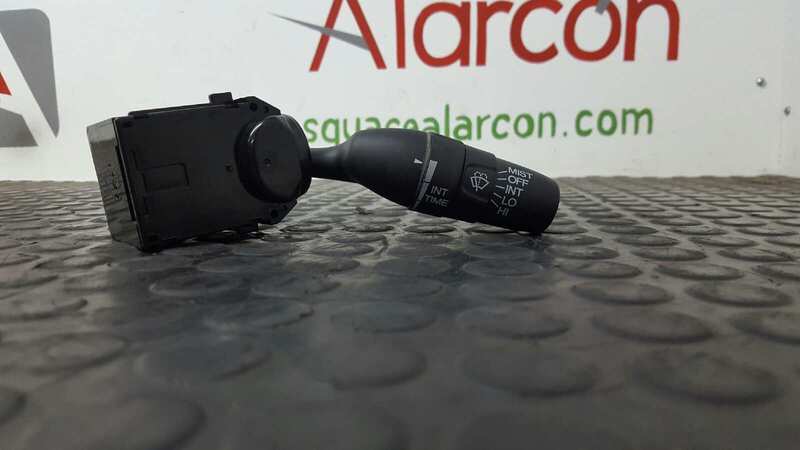 Commodo d'essuie glaces HONDA CIVIC BERLINA 5 (FK) 2.2 i-CTDi Comfort Diesel - 1