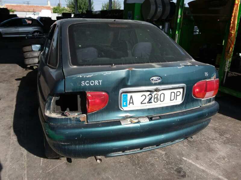 Foto de la pieza