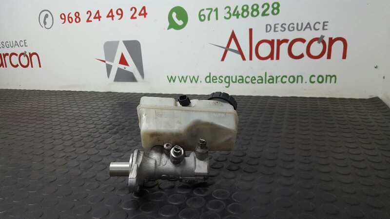 Pompe à vide RENAULT CLIO IV Business Diesel - 1
