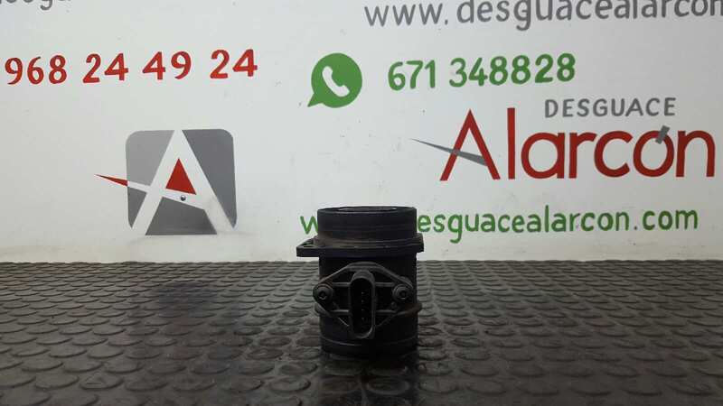 Debitmetre SEAT IBIZA SC (6J1) Reference Diesel - 1