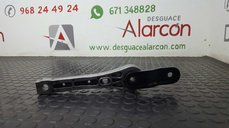 Support moteur VOLKSWAGEN PASSAT VARIANT (3C5) Advance Diesel - 1