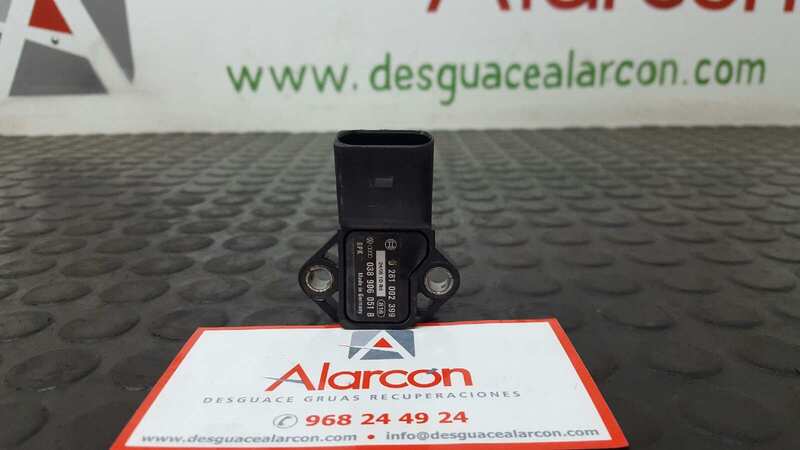 Capteur AUDI A6 AVANT (4F5) 3.0 TDI Quattro Diesel - 1