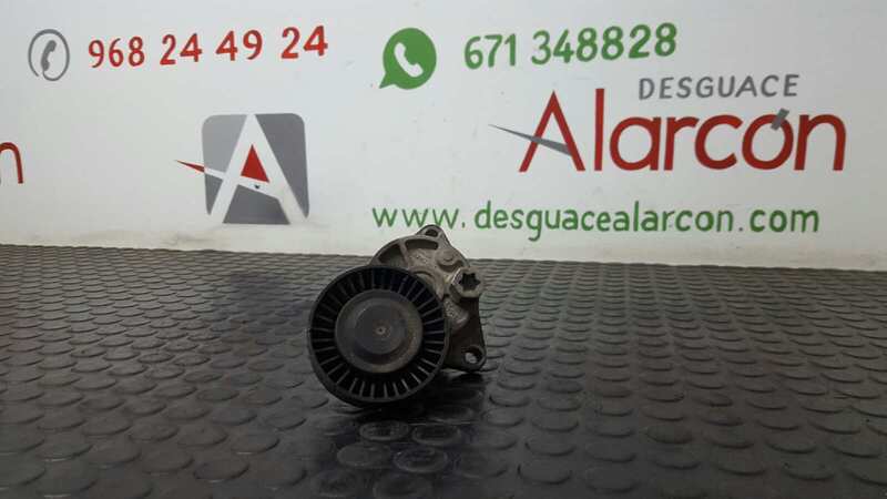 Foto de la pieza