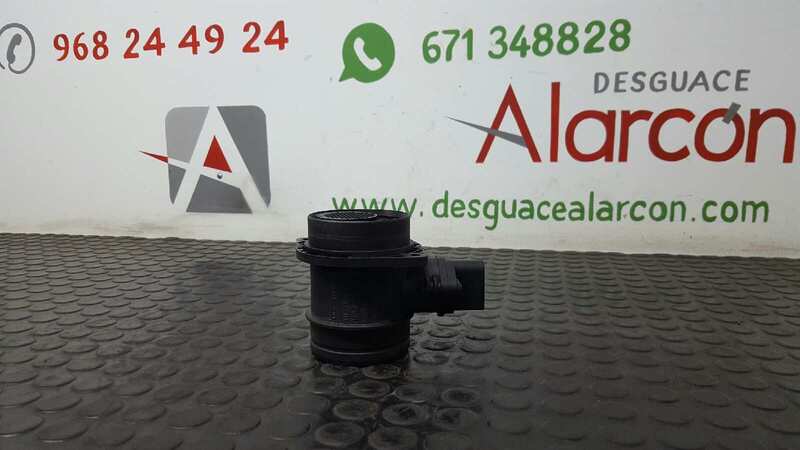 Debitmetre SEAT IBIZA (6J5) Diesel - 1
