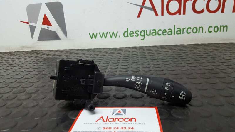 Commodo d'essuie glaces HYUNDAI I30 Classic Diesel - 1