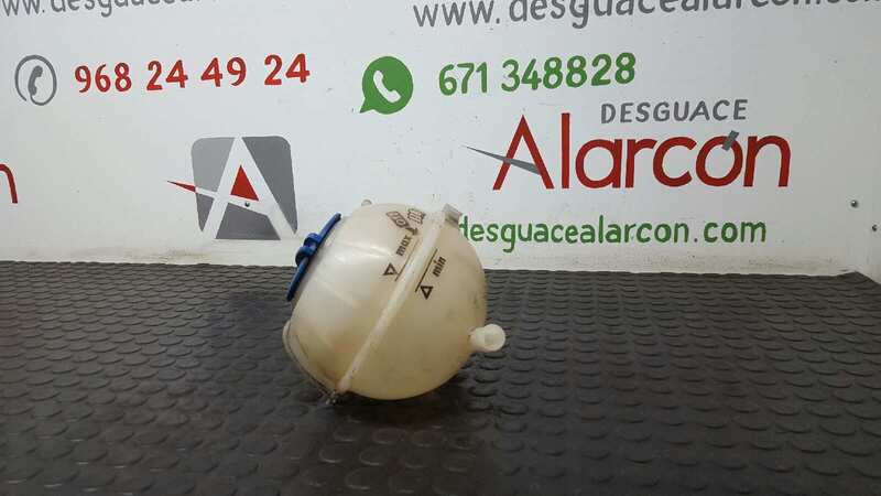 Vase d'expansion SEAT IBIZA (6J5) Diesel - 1