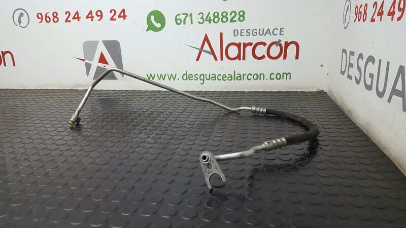Tubo idraulico servosterzo MERCEDES-BENZ CLASE B (W245) 180 CDI Diésel - 1