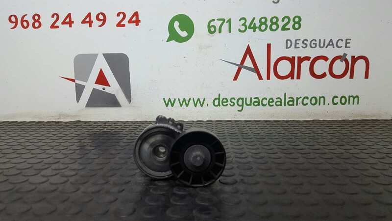 Tenditore PEUGEOT 307 CC (S2) Básico Diésel - 1