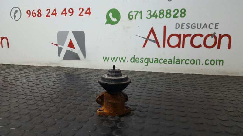 Foto de la pieza