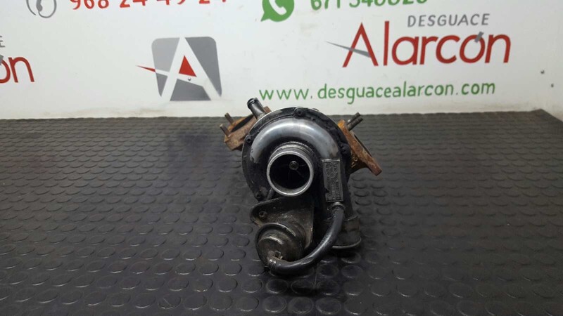 Foto del ricambio