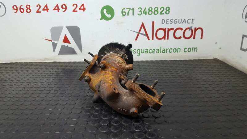 Foto del ricambio