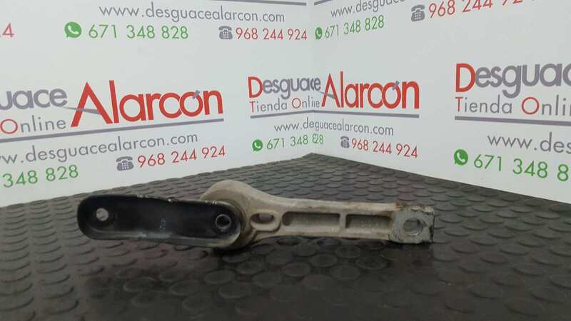 Support moteur VOLKSWAGEN GOLF VI (5K1) Sport Essence - 1