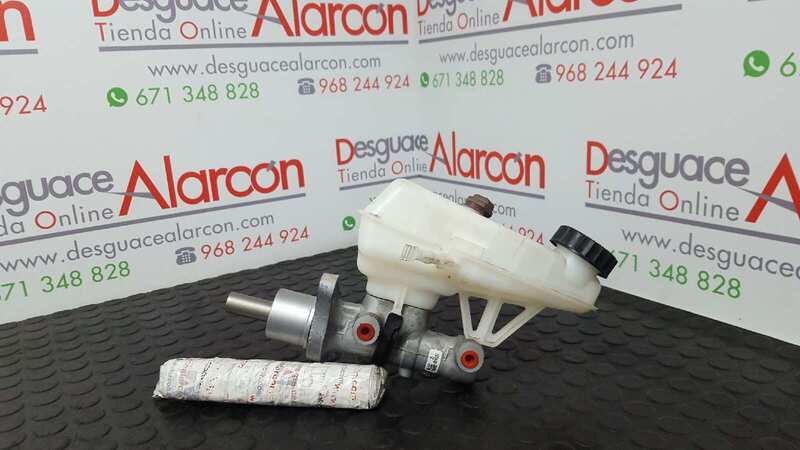 Pompa a vuoto PEUGEOT EXPERT KASTEN L2H1 Kasten Avantage Diésel - 1