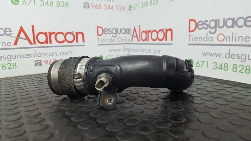 Durite LEXUS IS200 (DS2/IS2) 220d Diesel - 1