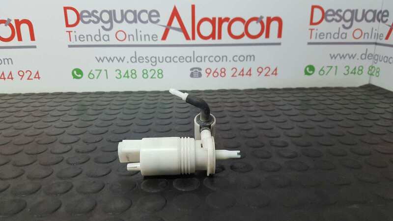 Pompe lave glace avant MINI CABRIO (R52) Cooper Essence - 1