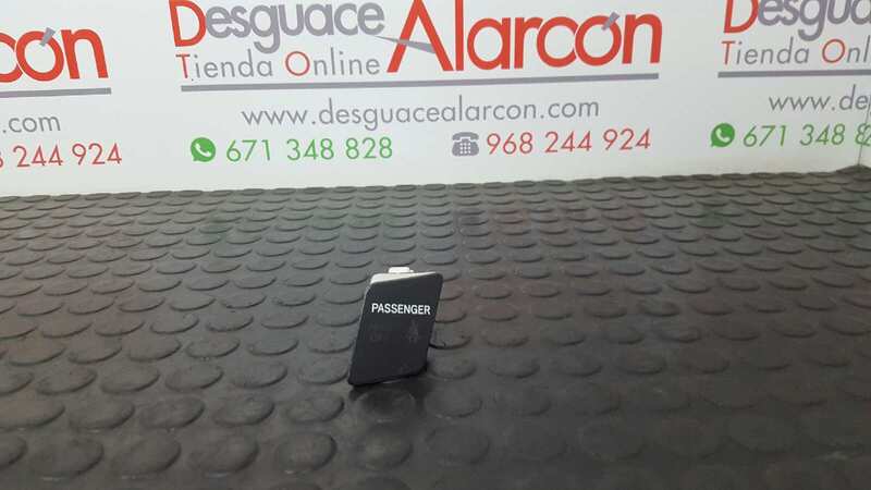 Foto de la pieza