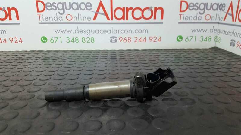 Bobine (allumage) MINI MINI (R56) Cooper S Essence - 1