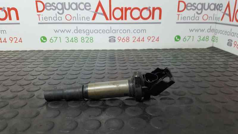 Bobine (allumage) MINI MINI (R56) Cooper S Essence - 1