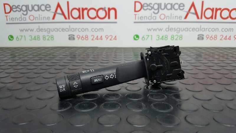 Commodo phare OPEL MOKKA Selective 4x4 Essence - 1