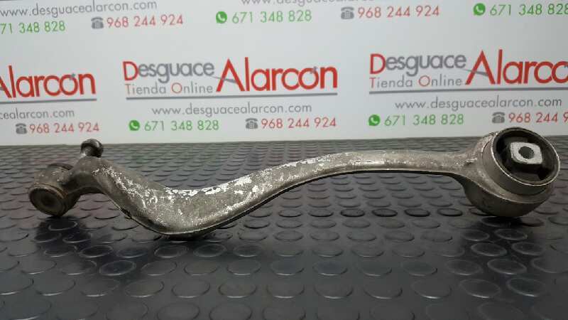 Triangolo inferiore anteriore destro BMW SERIE 5 BERLINA (E39) 528i Gasolina - 1