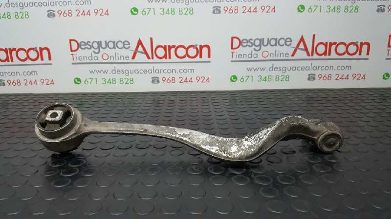 Triangolo inferiore anteriore sinistro BMW SERIE 5 BERLINA (E39) 528i Gasolina - 1