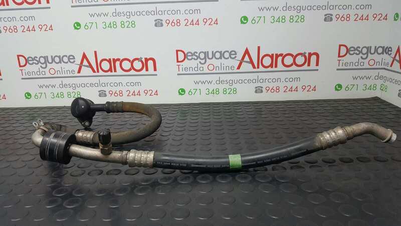Tubo aria condizionata MERCEDES-BENZ CLASE SLK (W170) ROADSTER 200 Gasolina - 1