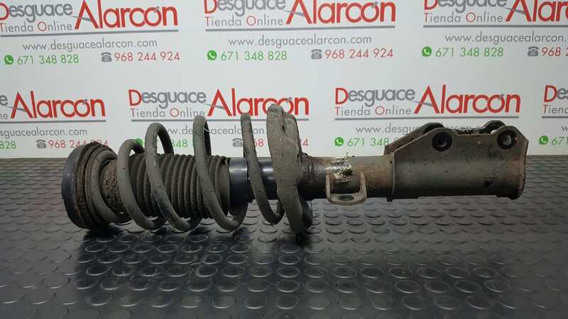 Ammortizzatore anteriore destro OPEL INSIGNIA SPORTS TOURER Sport Diésel - 1