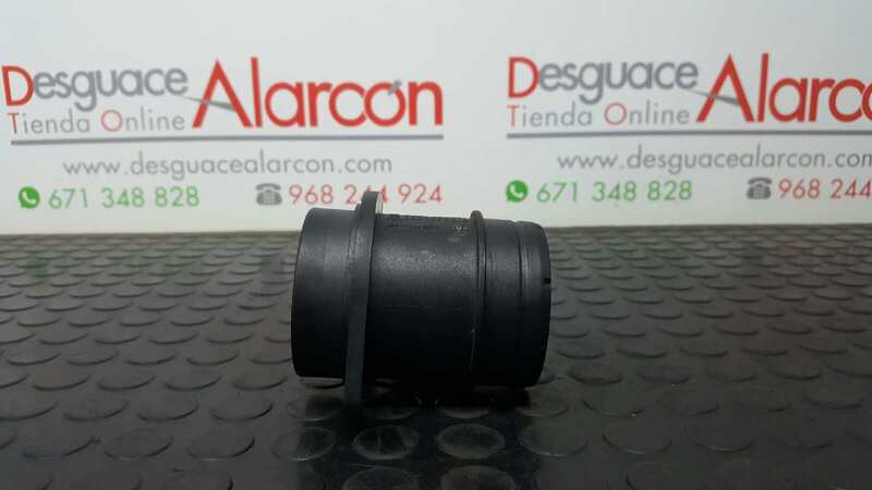 Debitmetre VOLKSWAGEN SHARAN (7M6/7M9) Advance Diesel - 1