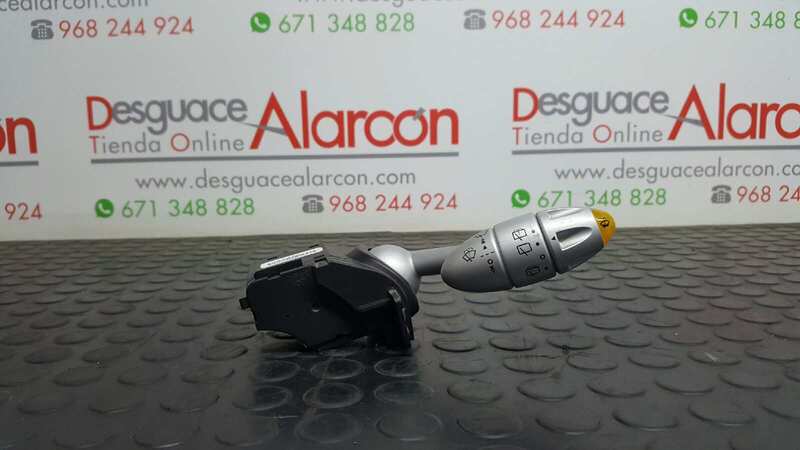 Commodo d'essuie glaces MINI MINI (R50,R53) Cooper Essence - 1