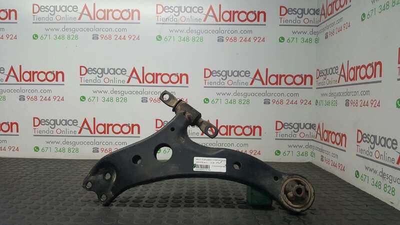 Triangle inferieur avant gauche LEXUS RX 400h Essence - 1