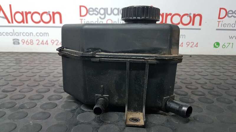 Vase de direction PEUGEOT PARTNER (S2) Combi Plus Diesel - 1