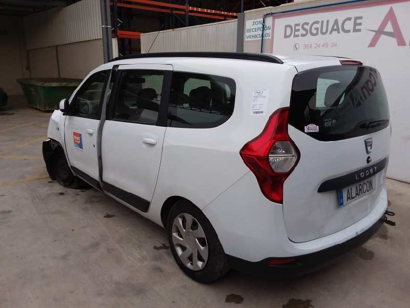Photo de la pièce