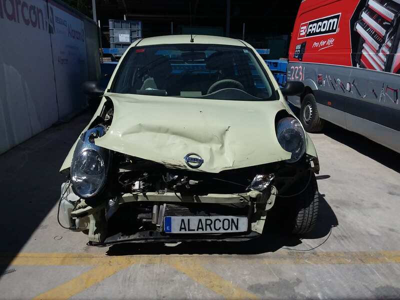 Foto del ricambio