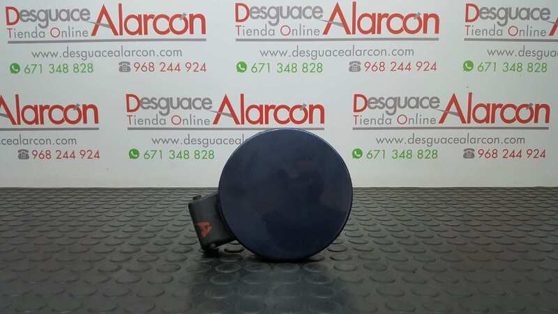 Trappe d'essence VOLKSWAGEN PASSAT BERLINA (3B2) Comfortline Diesel - 1
